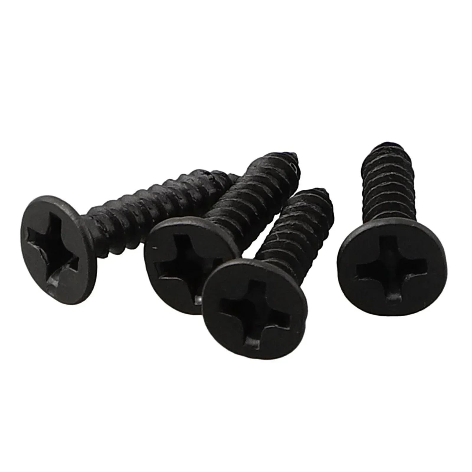 Heavy Duty 2pcs Pivot Hinges with Concealed Shaft and Bushing Suitable for Wooden Doors and Cabinet Installation Iron Material