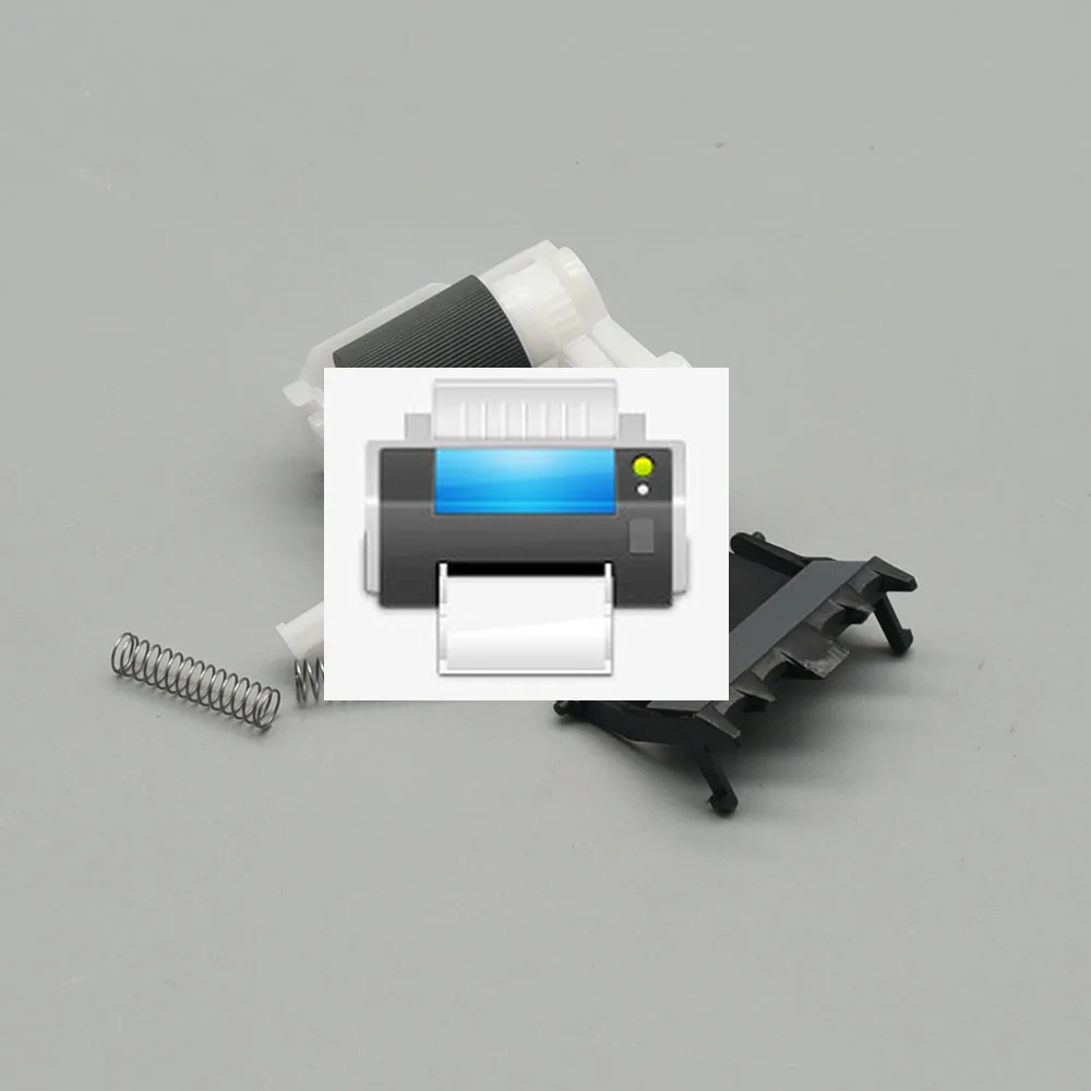 5x-lu9244001-ly5384001-kit-de-alimentacao-de-papel-para-brother-hl-5440-5445-5450-5452-5470-5472-6180-6182-dcp-8110-8112-8150-8152-8155-8157