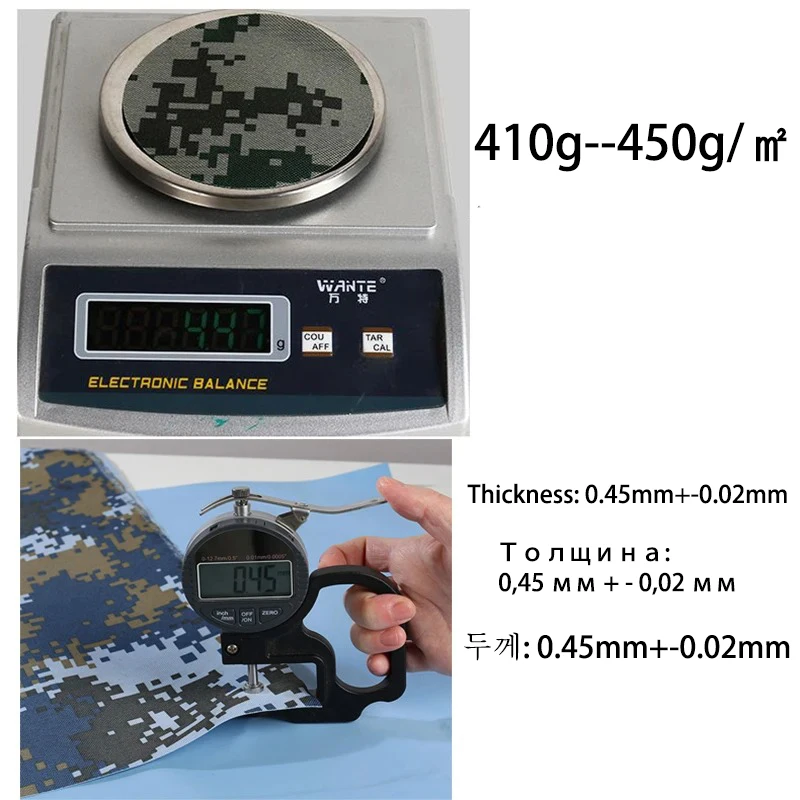 Thumbnail 3 - #29 Best Garden Canopy Tents to Buy In 2026