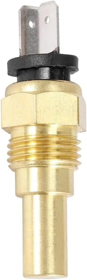 Original Md050214 Coolant Water Temperature Sensor For L 200 Pajero Space Wagon 1998 Automotive Spare Parts High Quality