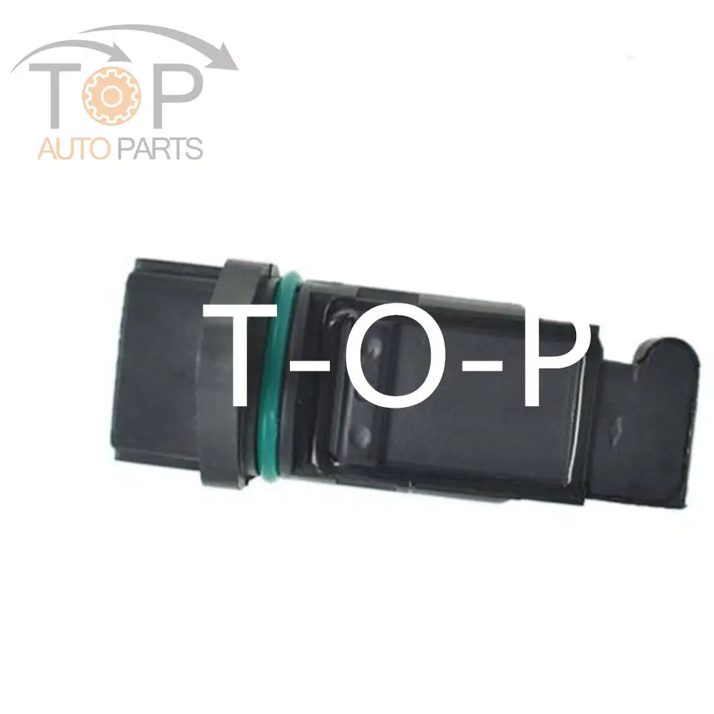 

22680 ar001 ar000 22680ar001 22680ar000 Датчик массового расхода воздуха MAF для Nissan Infiniti Q45 4,5 л 8 цил.