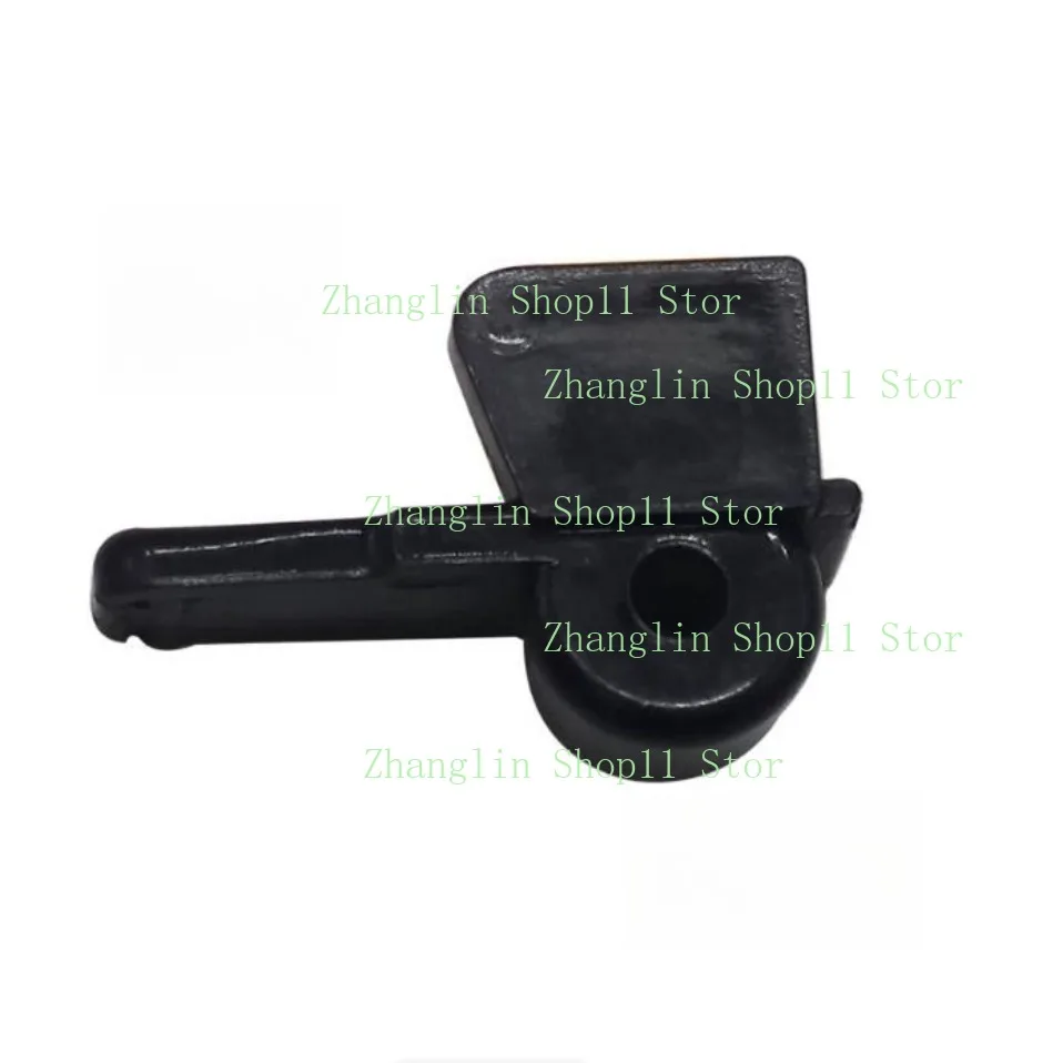 10pcs Tyre Changer Bird Head Protection Gasket for HOFMANN JohnBean