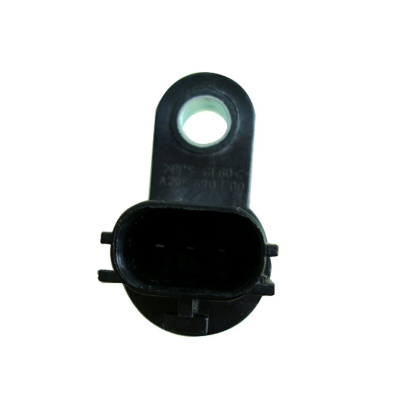 Crankshaft Position Sensor 23731-6N205 23731-6N20A 23731-6N21A 23731-8J005 23731-8J006 for Nissan