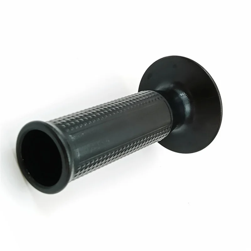 ABGR-DC410 DC411 DCG412 D28111 D28133 DWE8200PL DWE8200S D28011 DCM200N DWE8201 핸들 측면 교체 부품 N401305