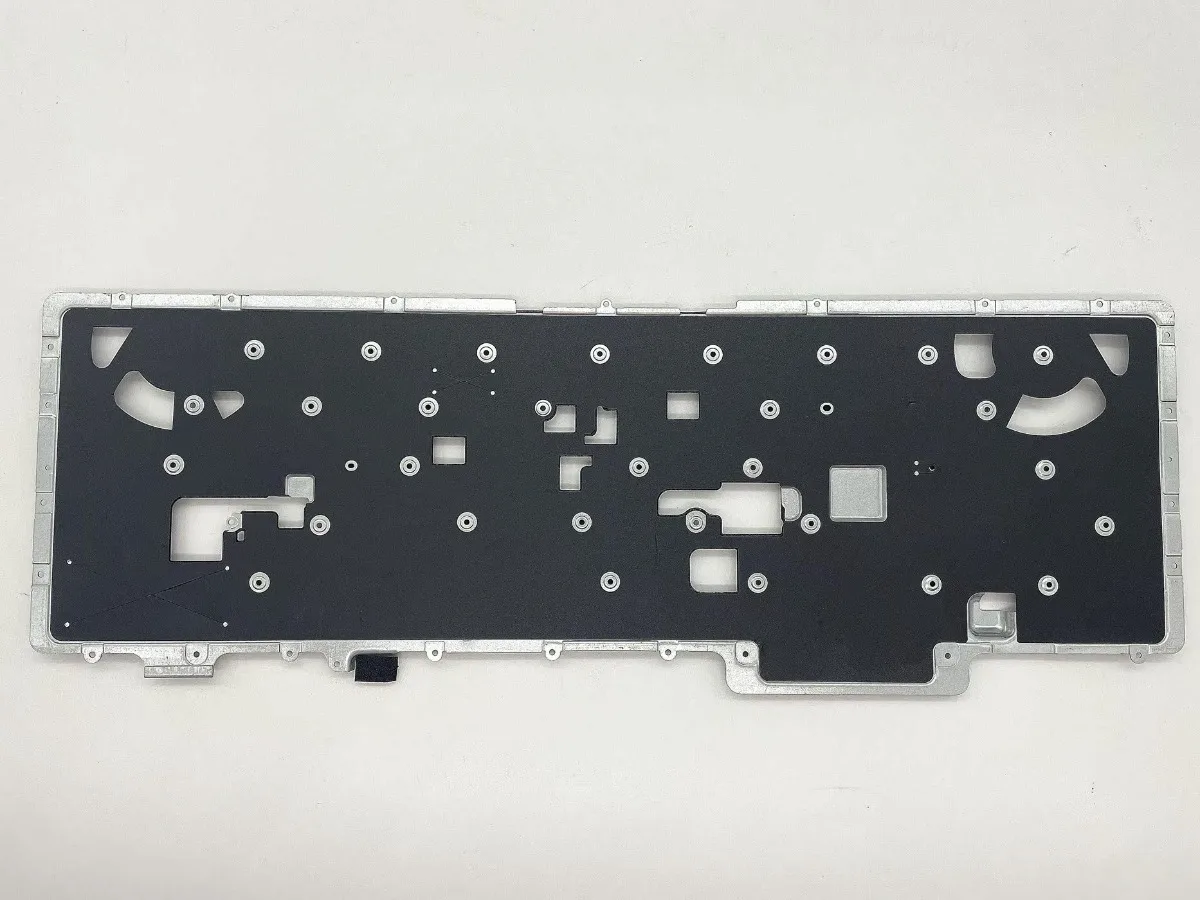 For  DELL Alienware Area 51M R2 bracket, keyboard fixing iron 02WYWY