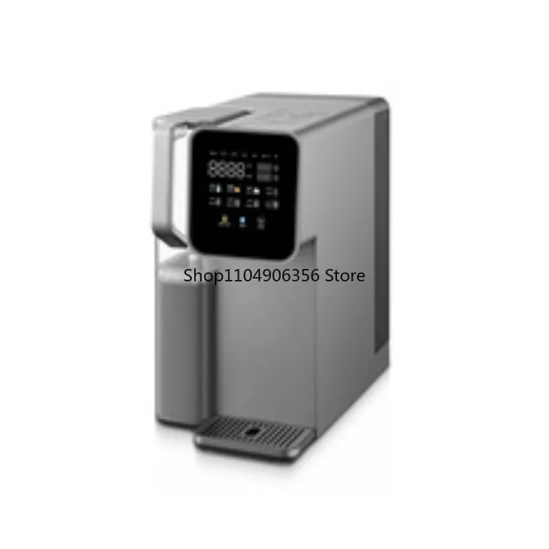 for Desktop drinking machine Household and commercial reverse osmosis water purifier Direct drinking refrigeration and heating