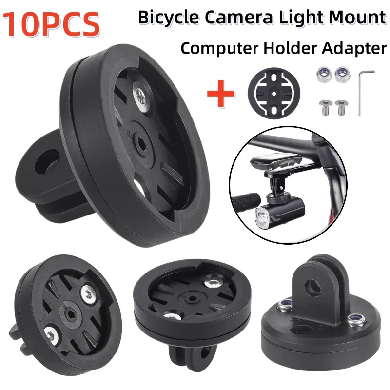 yZ[z1PC oCNRs[^}Eg]ԃJwbhCgz_[A_v^[K[~pS[vpuPbgA_v^[ŒV[gڑx[X