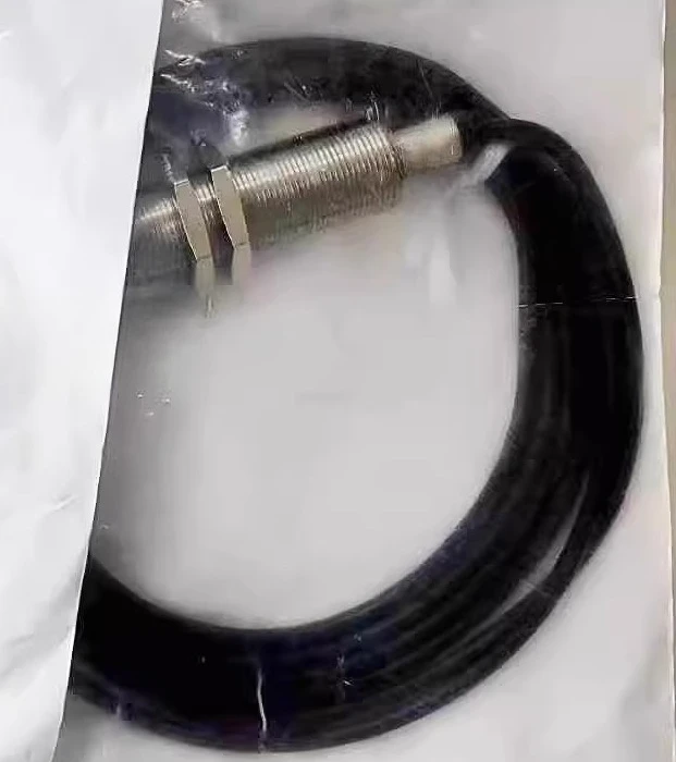 interrupteur-de-proximite-inductif-d'origine-ime18-08bpszw2s-1040968-accessoire-voiture-accessoires-de-voiture-outils-de-jardin