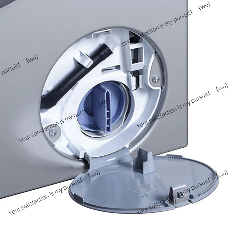 

Universal Washer Drain Pump Filter Drain Pump Valve for bosch Siemens Drum Washing Machines Replacement Accessories