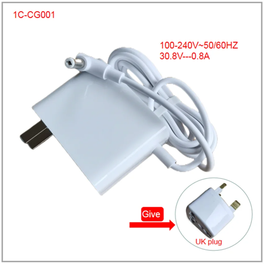 PATONA Reserveaccu voor Xiaomi BHR4307GL, BHR4368GL, G9