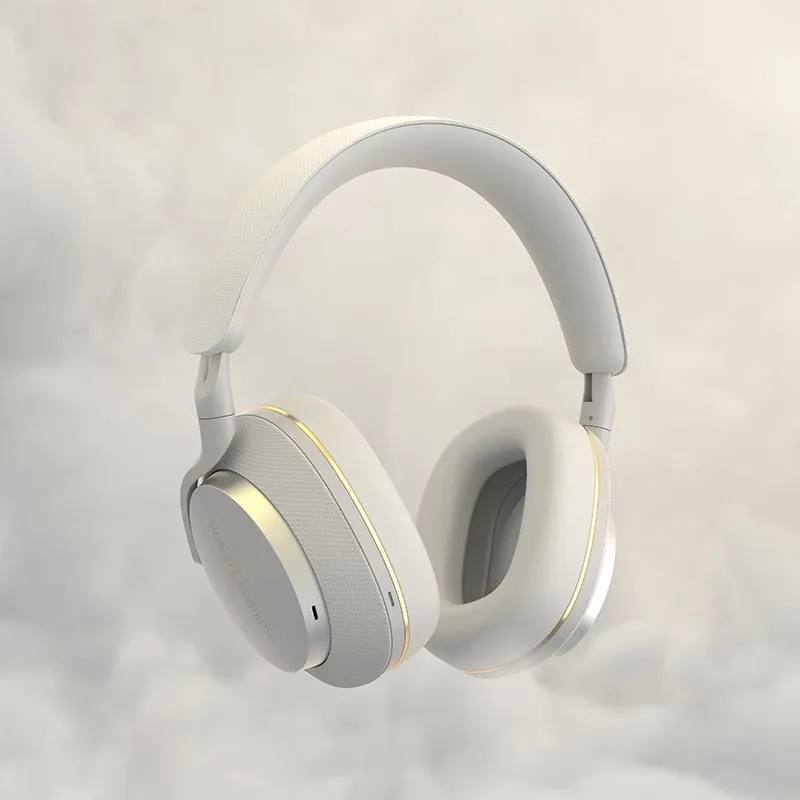 Baohua Weijian Px7s2e Second Generation Upgraded Wireless Bluetooth Noise-cancelling Headphones