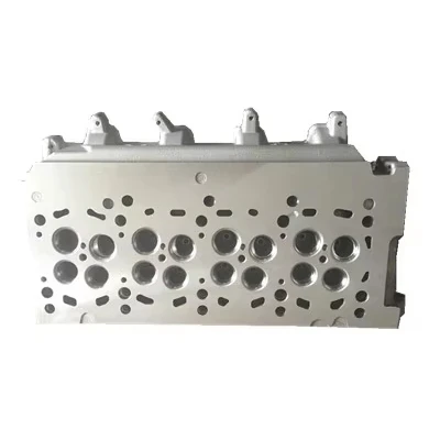 

CFFA CFFB Cylinder Head 908725 03L103063M 03L103265DX 03L103351F/P/H/M 03L103265D 03L103265FX For VW AMAROK 2.0TDI