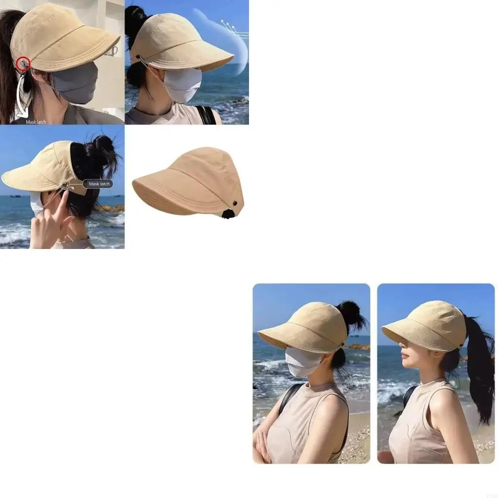 

72xe hostail Friendly Hat Fisherman Stat