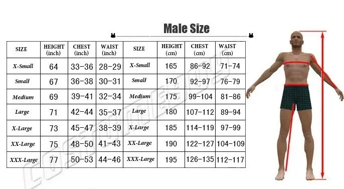 مجموعة كاملة من أزياء الكابتن التنكرية جاك سبارو من فولوجيا كوس