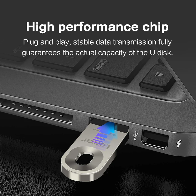 Флэш-накопитель Lexar M25 для компьютера USB 2.0 Pendrive 32 ГБ 64 ГБ оригинальный USB-накопитель Флэш-накопитель Lexar M25 для компьютера USB 2.0 Pendrive 32 ГБ 64 ГБ оригинальный USB-накопитель
