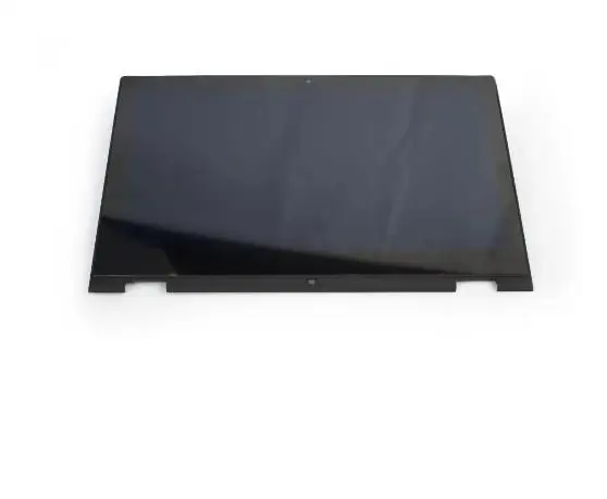 Display LCD completo Touch Digitizer Screen Assembly + Bezel per Dell Inspiron 13 7000 7347 7348 7359 P57G