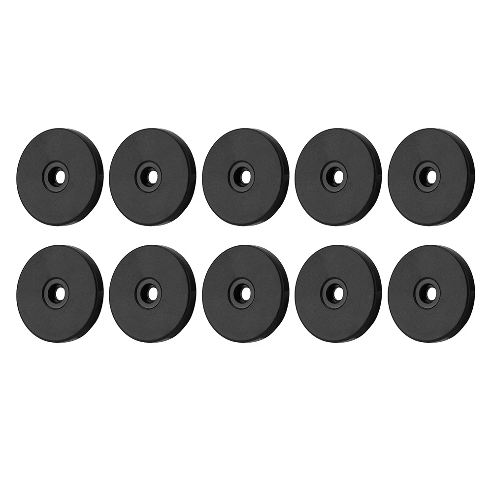 Guard Patrol Tags Patrol Checkpoint RFID Tags 125KHz Patrol Tags For Guard  Checkpoint System RFID Tags Patrol Tags