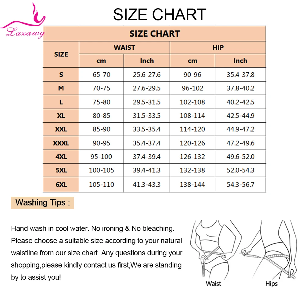 LAZAWG Women Butt Enhancer Shapewear Removable Pad Butt Lifter Panties High Waist Butt Lifting Shorts Tummy Control Underwear