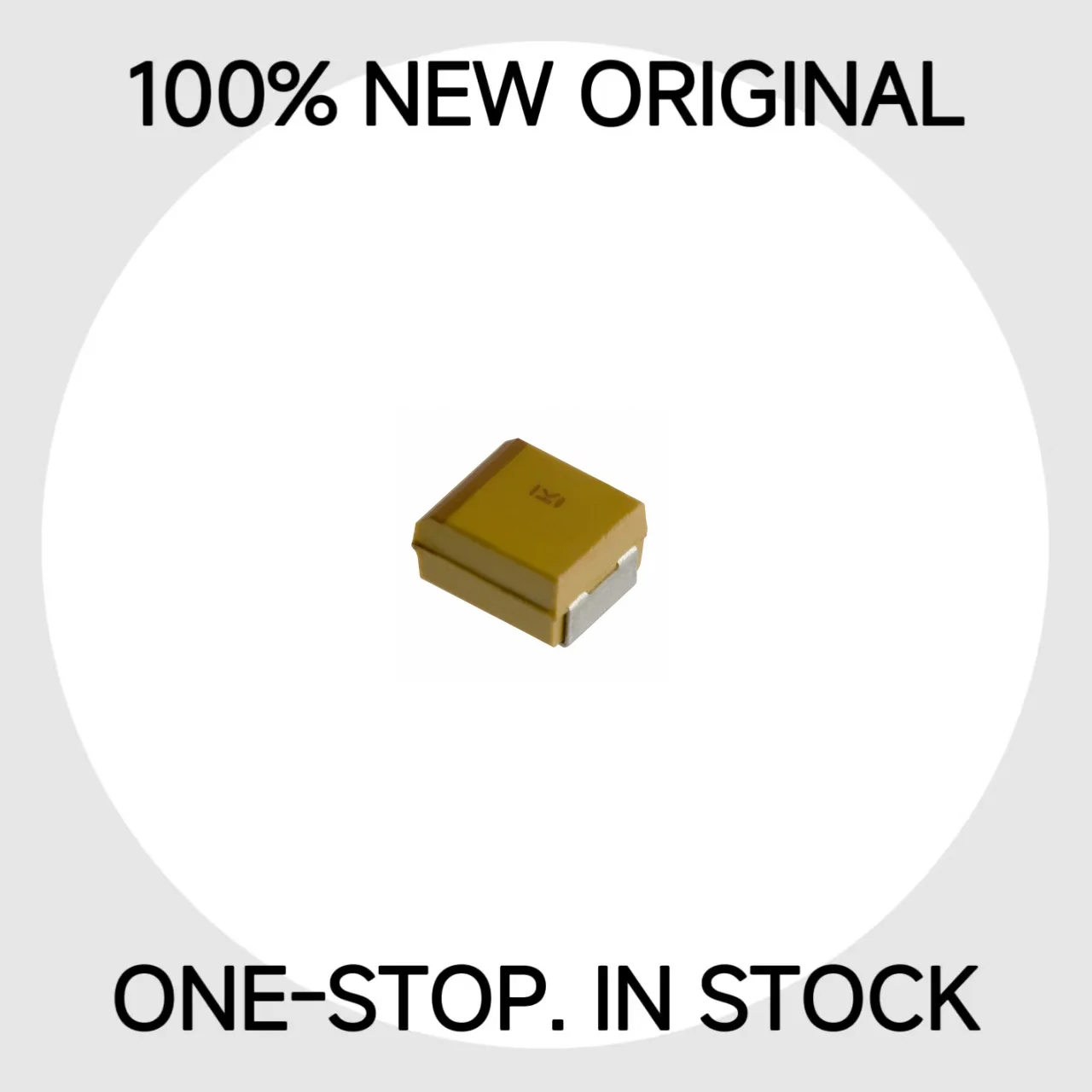 

T491B107M010AT New Original Quality Guarantee