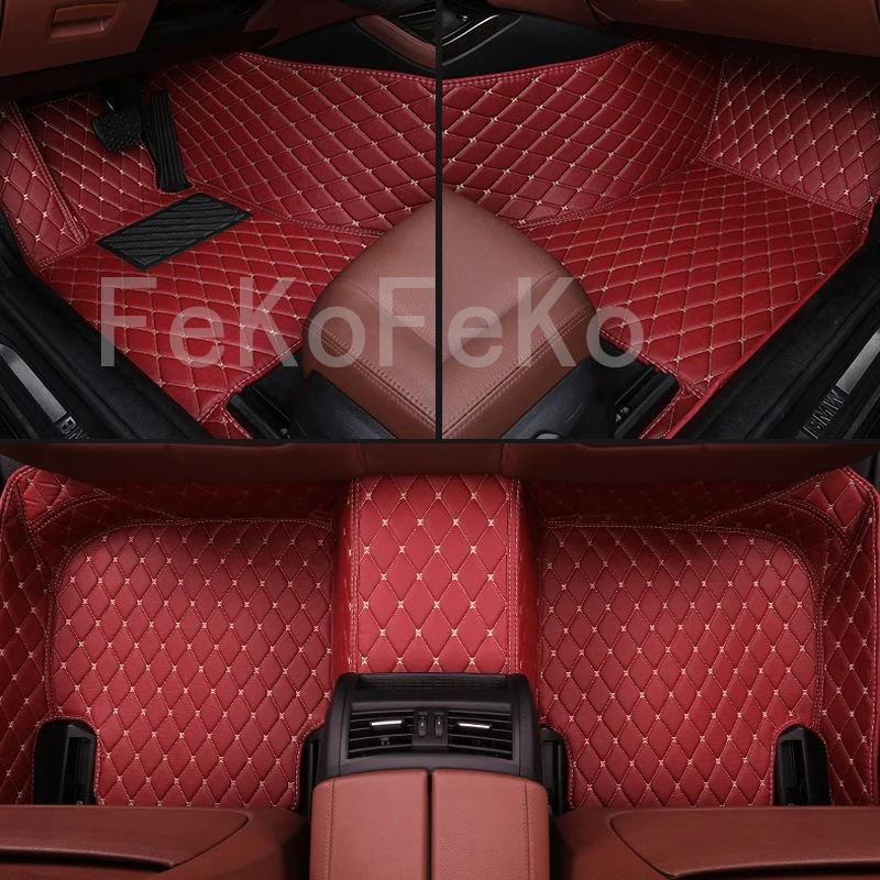 alfombrillas-personalizadas-para-coche-volvo-xc40-alfombras-para-auto-accesorios-para-coche