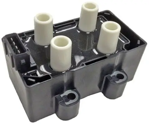 

Store code: 5DA358000-251 for ignition coil LOGAN TWINGO 1,4 CLIO KANGOO CLIO (D7F) LAGUNA 2,0 16V