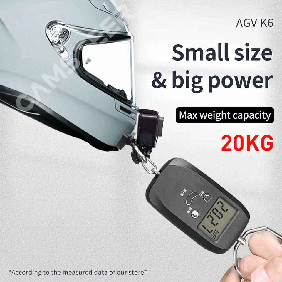 agv k6 fiyat AGV K6 S Black Mono Kapal Kask