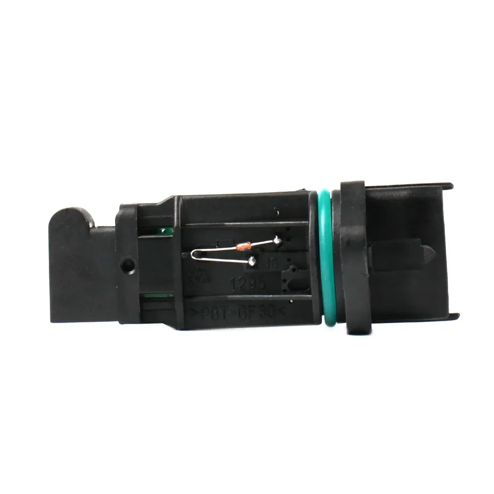 0281002554 MASS AIR FLOW SENSOR METER FOR HYUNDAI TERRACAN PORTER H-1 KIA SORENTO CARNIVAL Carens Sedona 28164 4A000