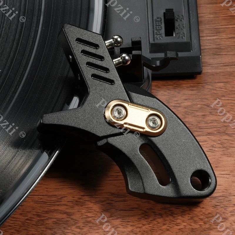 LEPAI EDC مقبض Sinian الذيل سحب لعبة مركبة متعددة الوظائف خدع الإصبع المعدنية EDC يقلب الملحقات ألعاب التململ #5