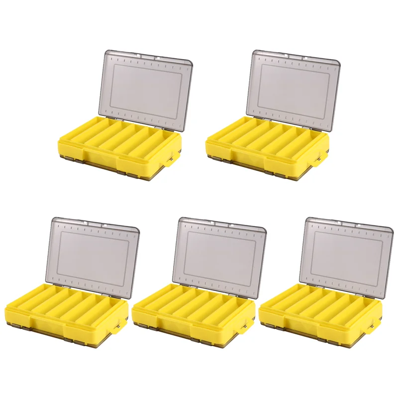 A89E-High Strength … - image