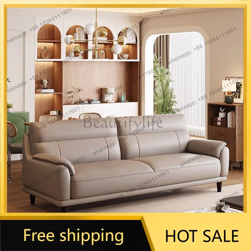 XX.Nordic Love Seat Living Room Sofas Replica Designer Modern Puffs Futon Living Room Sofas Decor Lounge Muebles Home Furniture
