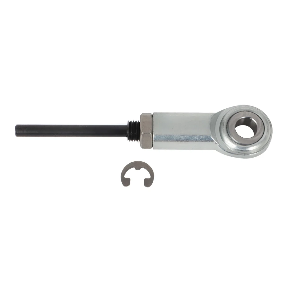 For Dodge Neon SRT4 Clutch Pedal Pivot Push Rod Permanent Fix Repair Motorcycle Accessories 