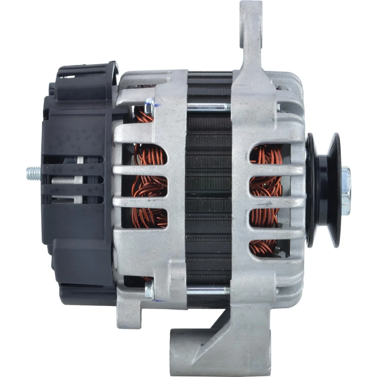 

Детали двигателя ATG10356 Генератор для John Deere 3032E 3033R 3038E 3038R 3039R LVA18613B 2619464 392611 2655027 A 0002655027