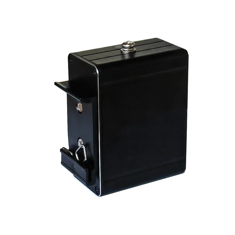 35W 2.5Gbps Industr…