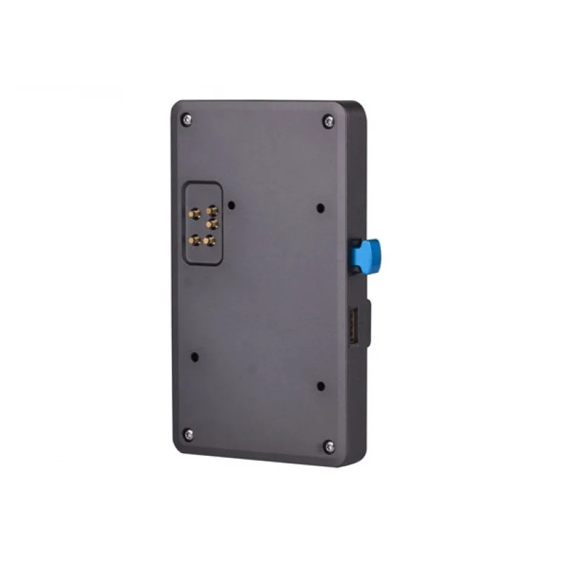 SWIT KA-A20S ALEXA V-mount Plate