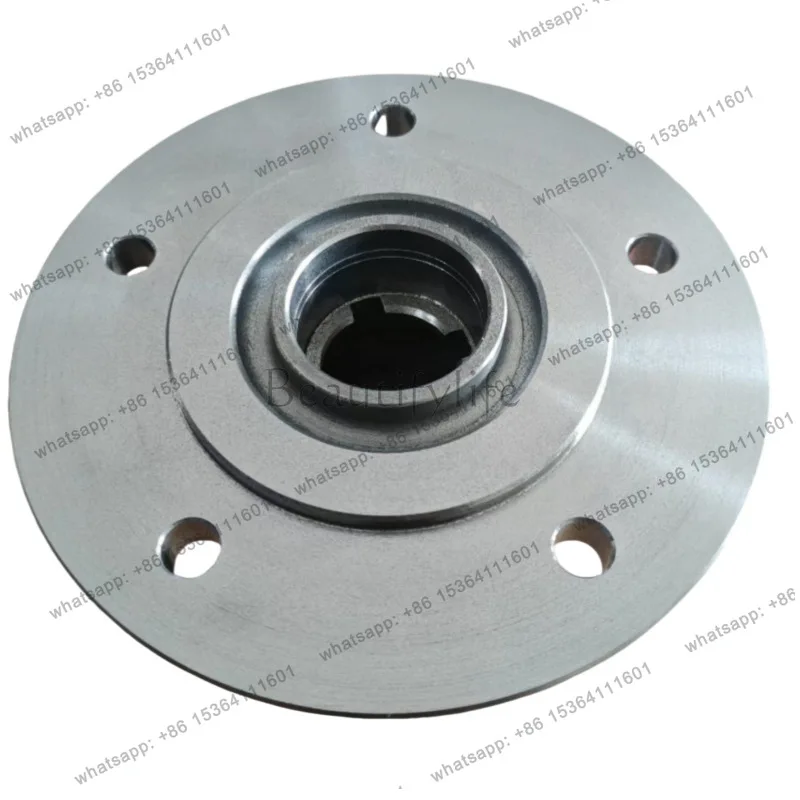FG car wheel hub wheel shell shaft head 0K71E33061/OK71E33061