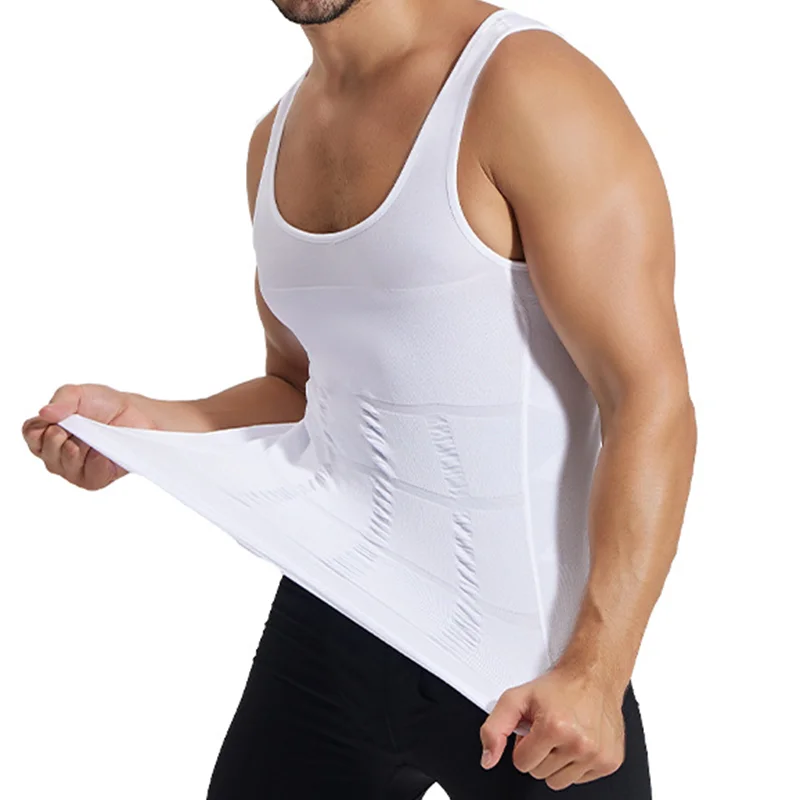 Thumbnail 3 - #7 Best Vests to Buy In 2026