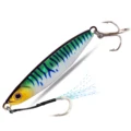 Señuelo de Pesca A1