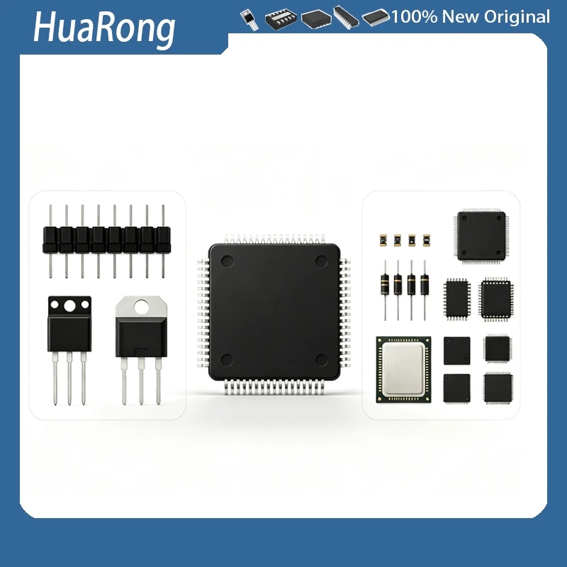 nouveau-5pcs-lot-pic18f4550-i-p-pic18f4550-pic18f4550-1-p-18f4550-dip-40