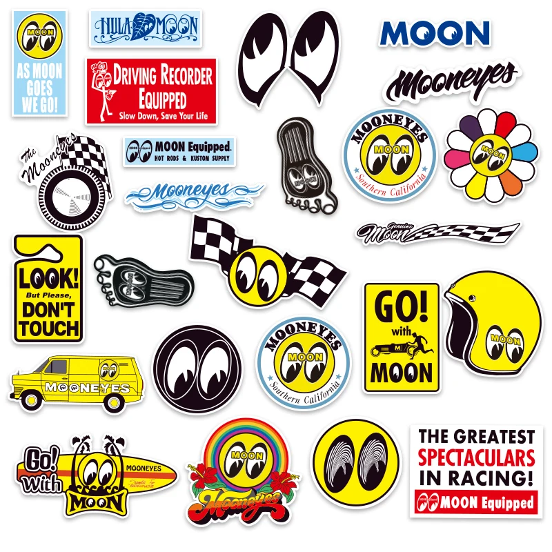 

10 шт. (лот) оптовая продажа, виниловые наклейки, глянцевые наклейки с логотипом, Pegatinas, водонепроницаемые для бутылки ноутбука, автомобиля, чемодана, двигателя