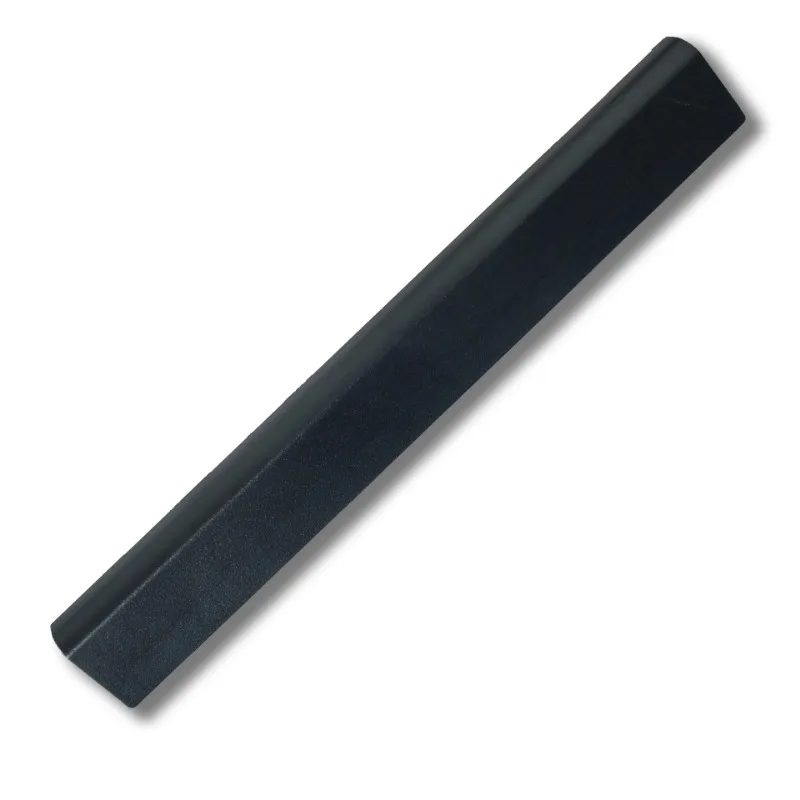 L12S4E01 for Lenovo Z50 G40 G50-30 45 70 75 80 G400S Laptop Battery 0 Cycle High Quality  Capacity Battery Replacement Bateria