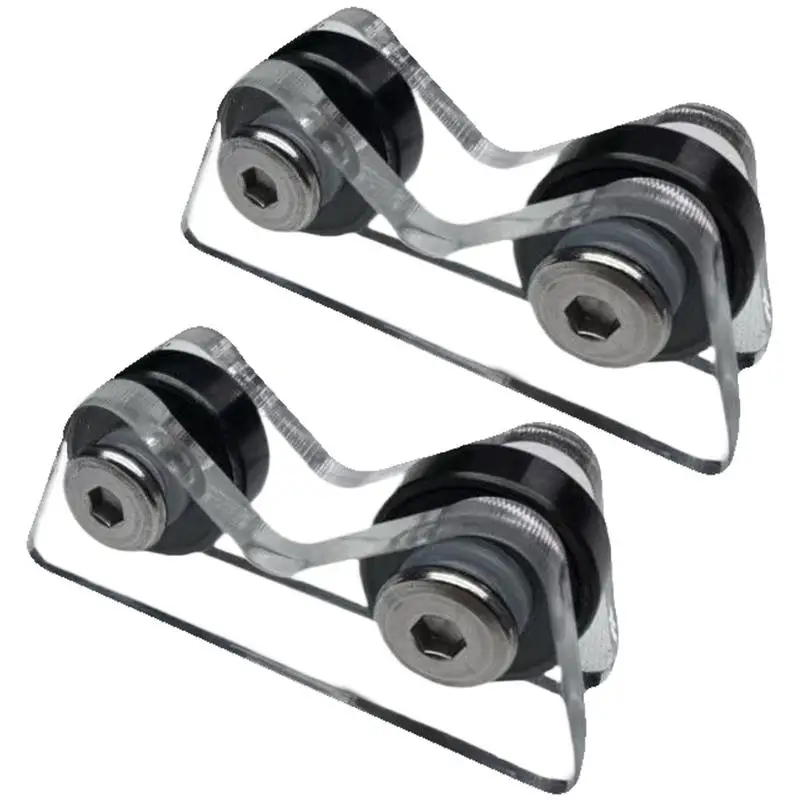 

Прибор для проверки мощности кия, 1 пара насадок для токарного станка, клубный ролик, инструмент для проверки наконечника, формирователь, легкий инструмент для ремонта на открытом воздухе