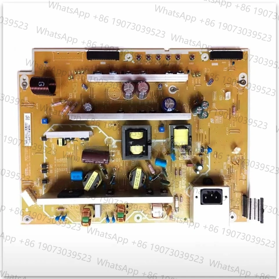 TH-P42X50C TH-P42XT… - image