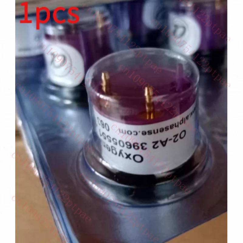 For Alphasense O2-M2/O2-A2/O2-W2 Oxygen Sensor