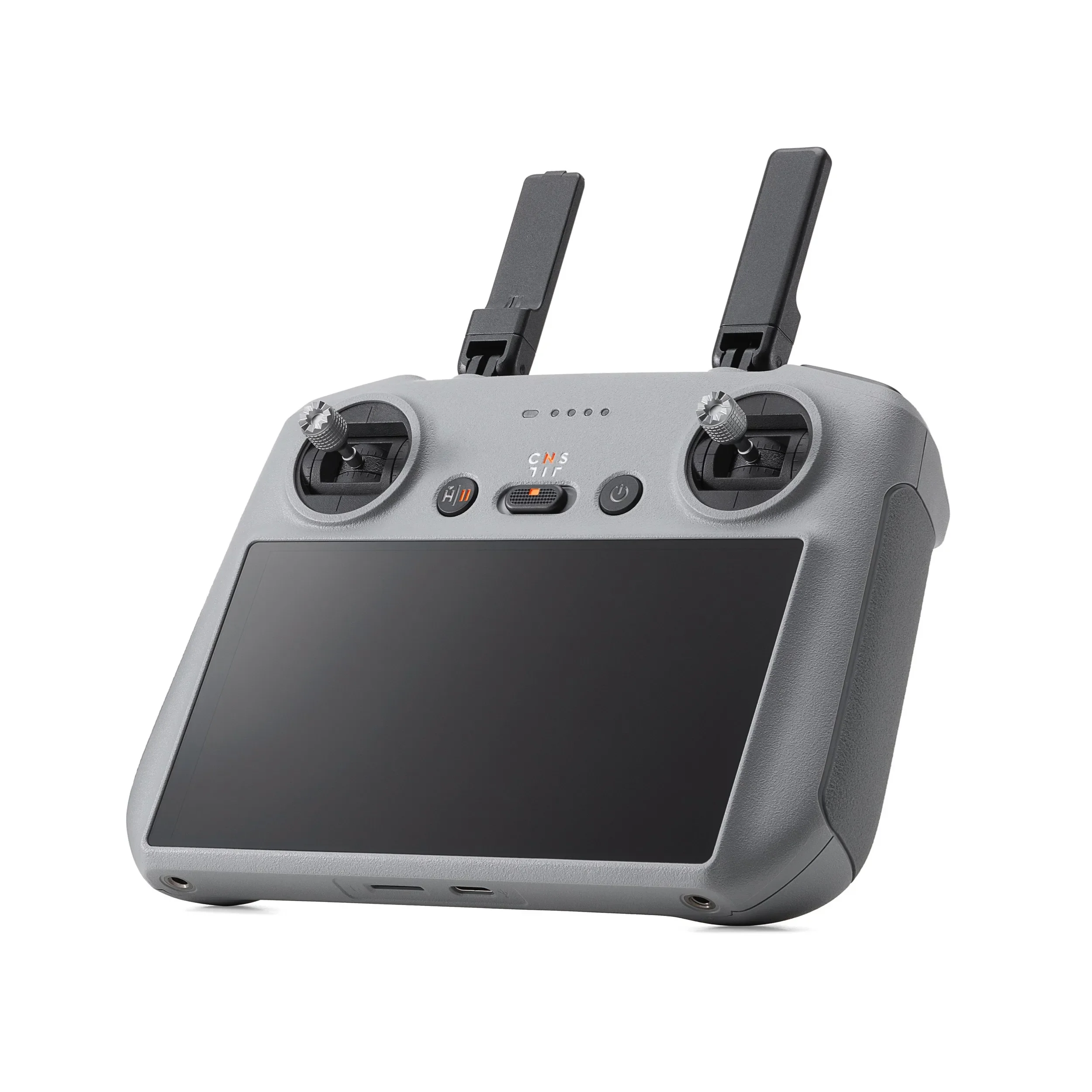 DJI RC 2 Remote Controller AVATA 360 RC 2 for Air 3 Mini 5 Pro Mini 4 Pro Avata 360 NEO 2 DJI Lito
