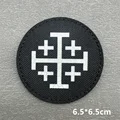 HL-IR145