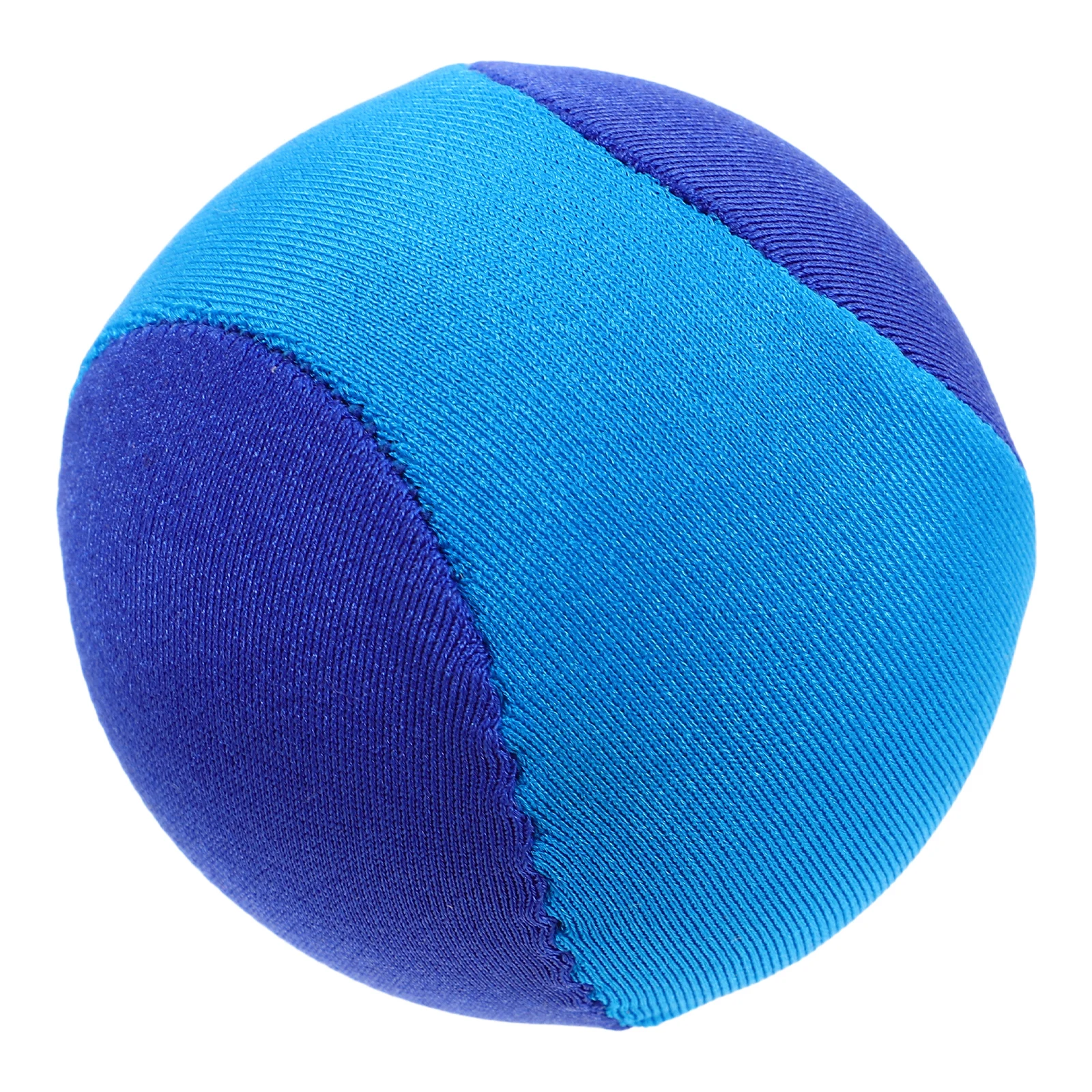 

Grip Strength Trainer Balls for Exercise Compact Tpr Training Fitness Hand Therapy Strength Balls Portable Trainer