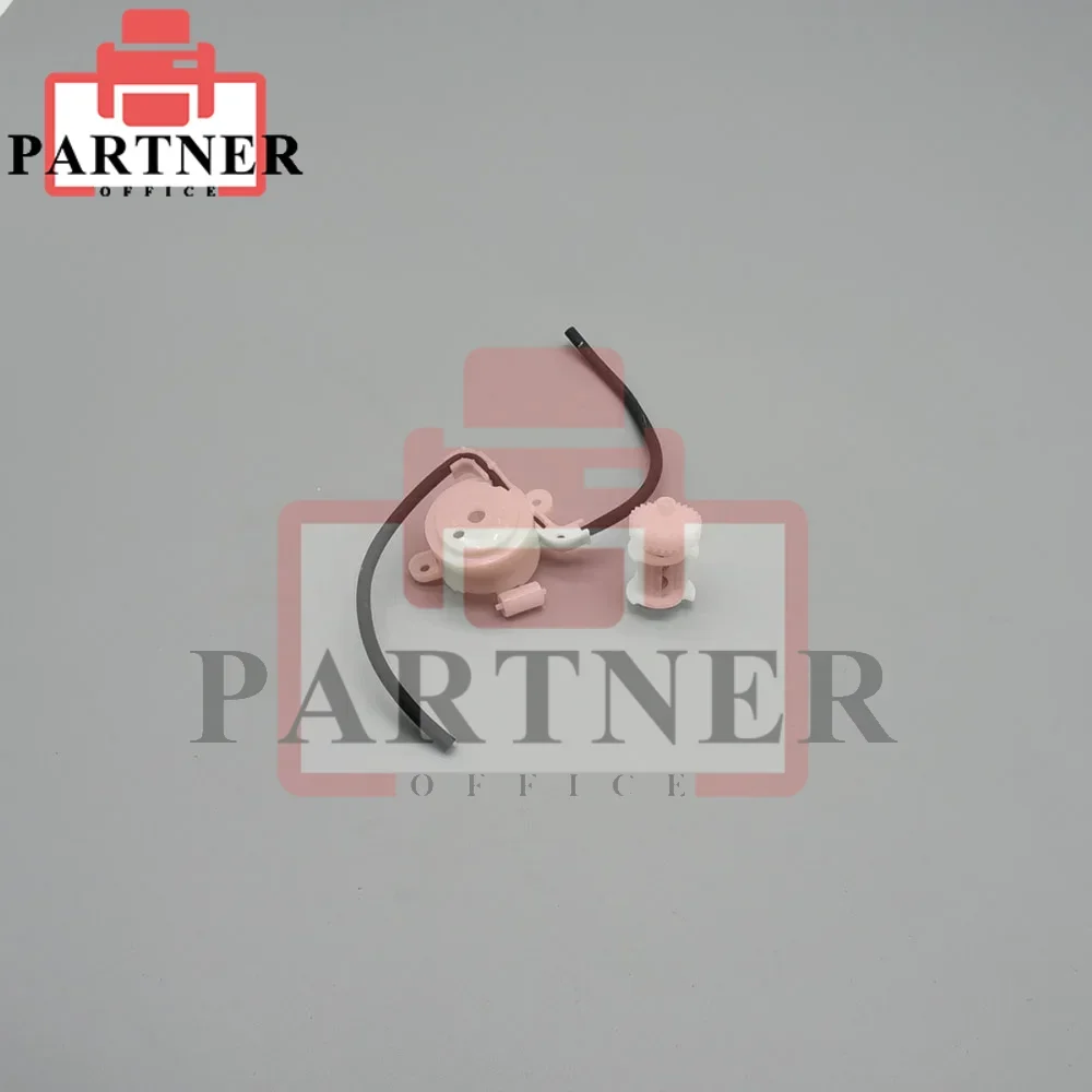 Ink Pump Tube Fits support for Epson EcoTank L3115 L4151 L3150 L4170 L3266 L3167 L3250 L3110 L4156 L3119 L3153L3156 L5290 L3253