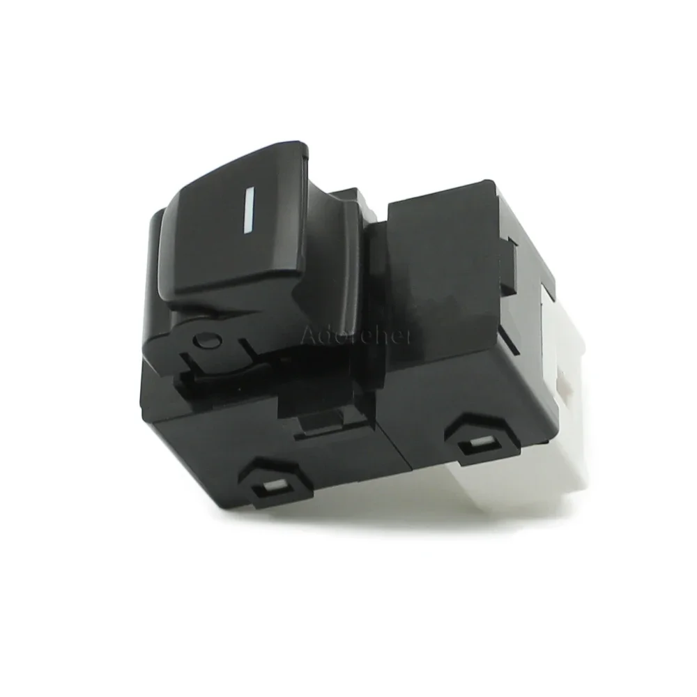 

Кнопка стеклоподъемника для Hyundai Creta IX25 15-17