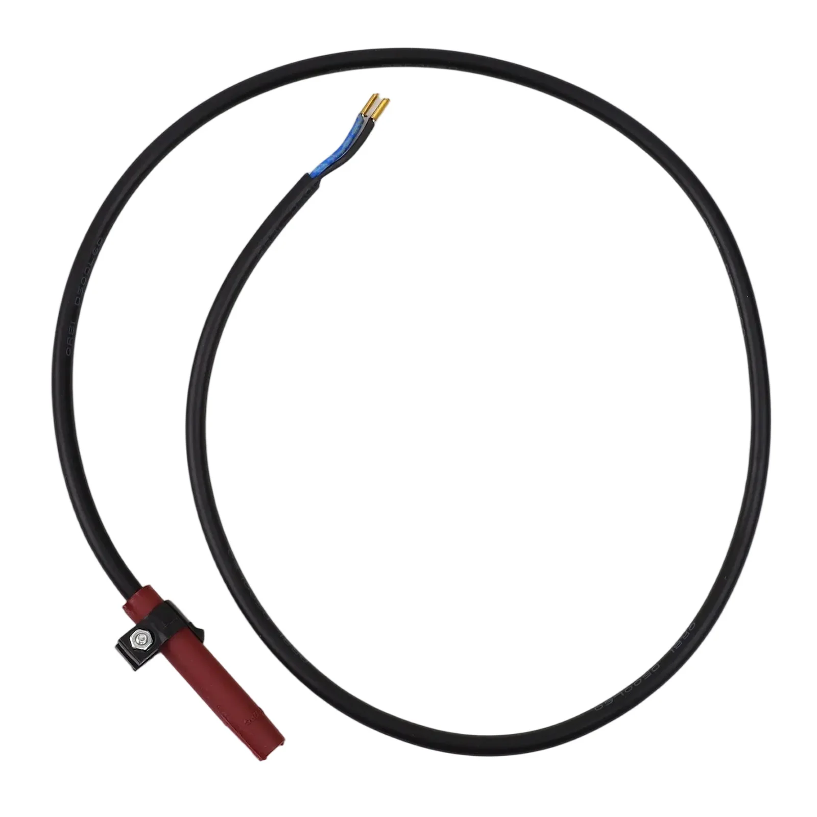 For QRB1 Specific Electric Eye Photocell for Flame Presence Detection in Oil and Multi For Burner Setups For QRB1