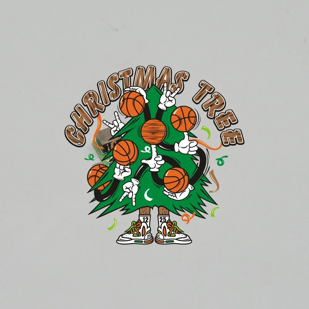 

10PCS for EPSON 1390 1430 1410 1400 L1800 ME1100 L1300 PW sensor printer parts